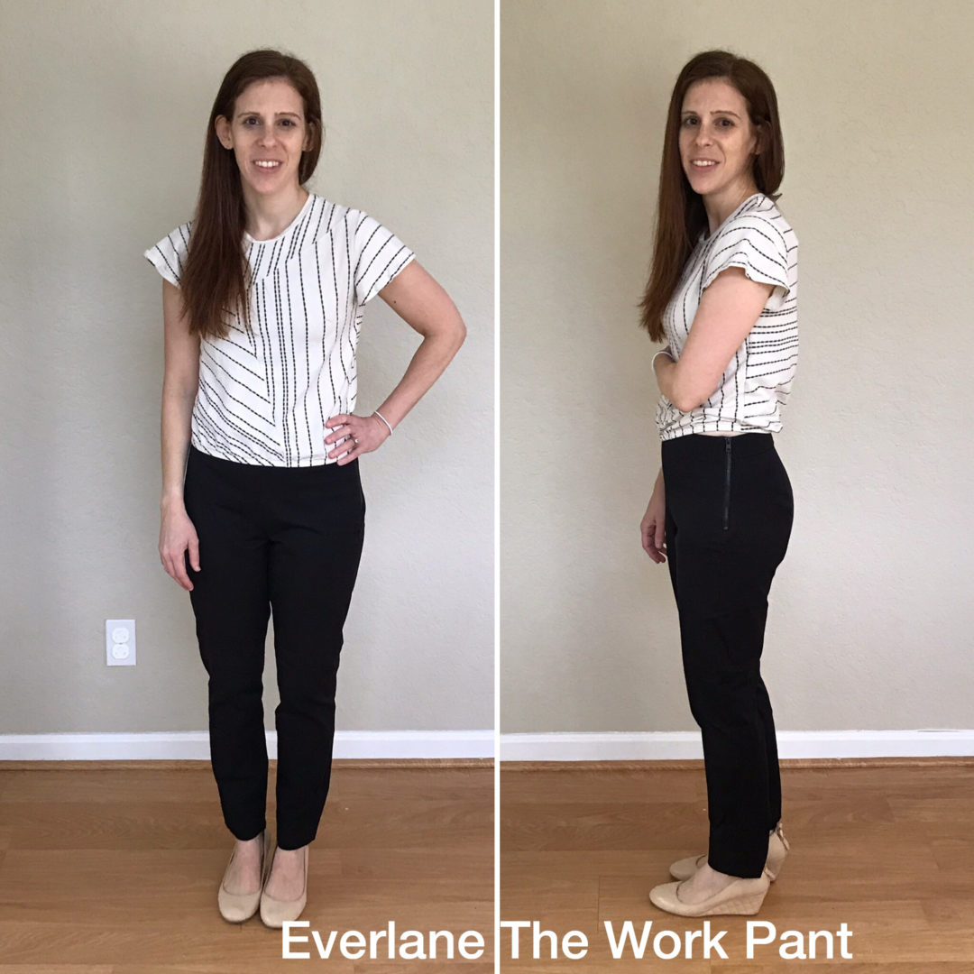Work Pants: A Review/Round Up! - The Shu Box