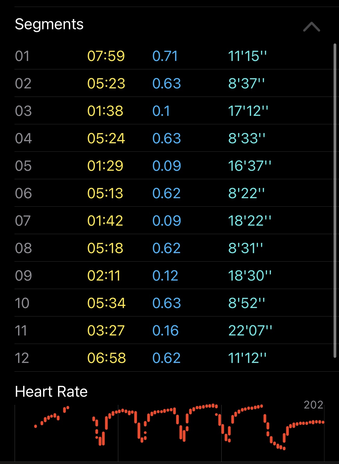 kiwi running show – 055 – nz running stats –... Current Events & Frivolous Fitness Pursuits - The Shu Box